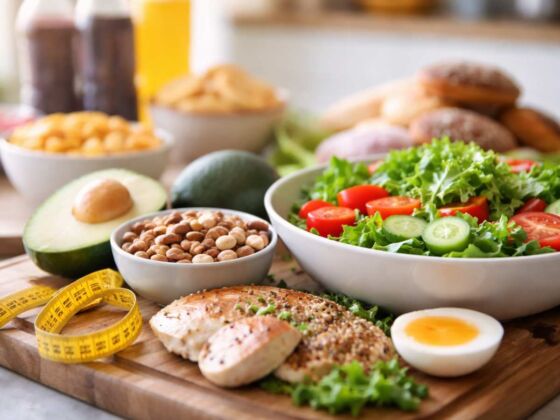 strategie plus efficace que le jeune intermittent