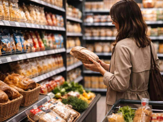 cadmium aliments