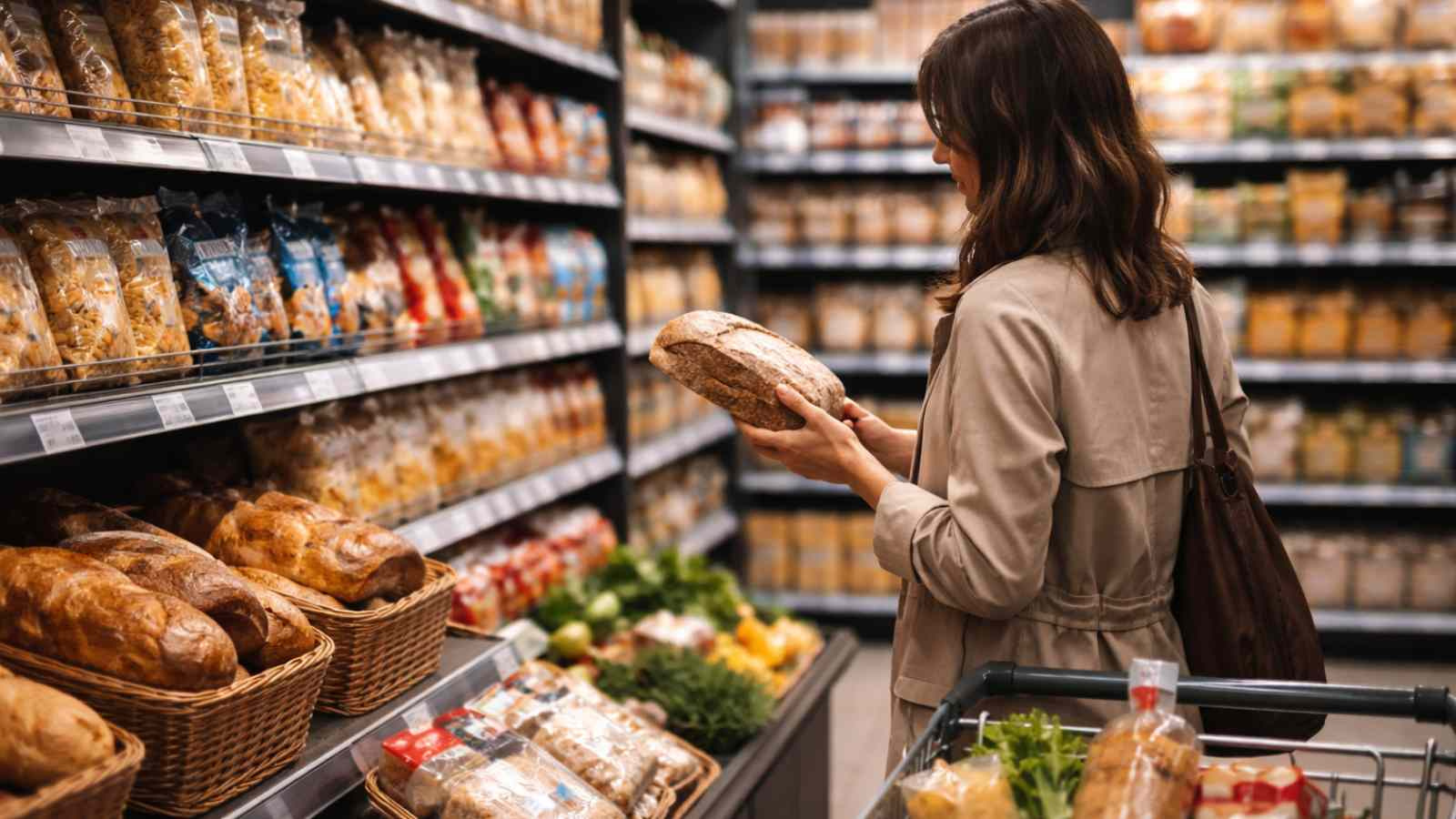 cadmium aliments