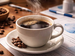 cafe et si tout le monde setait trompe depuis des annees