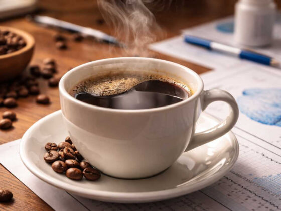 cafe et si tout le monde setait trompe depuis des annees
