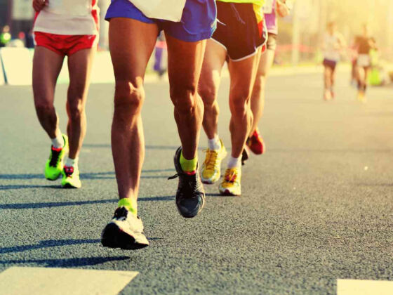 calculateur allures vitesses course a pied