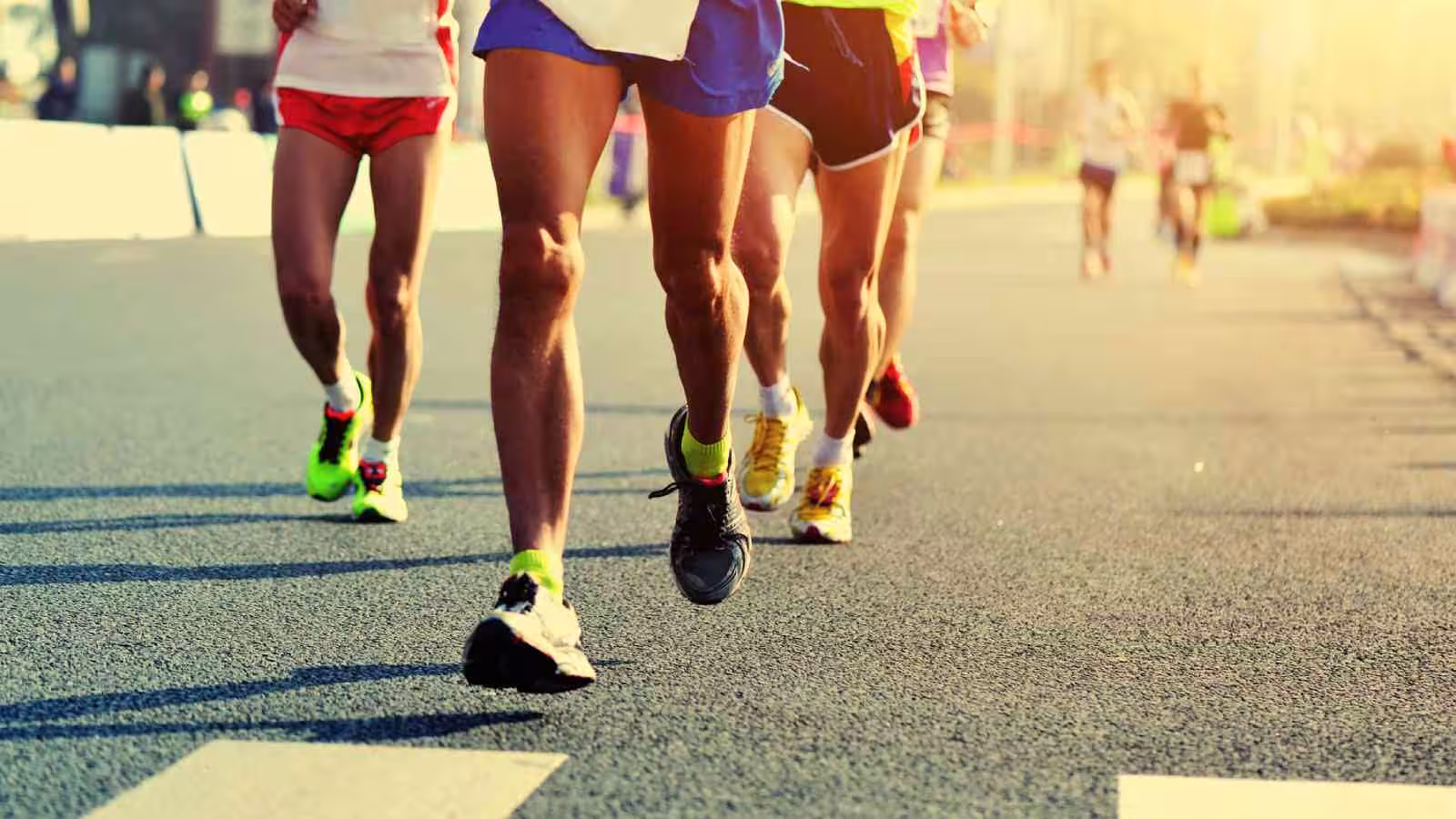 calculateur allures vitesses course a pied