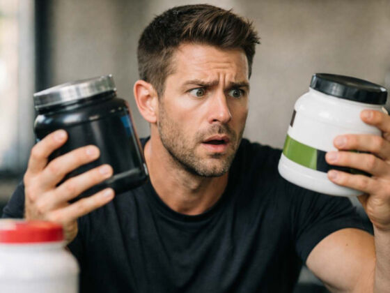 guerre creatine creapure purest opticreatine