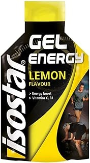 idee gel energetique 2