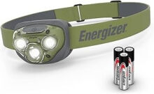 idee lampe frontale 2