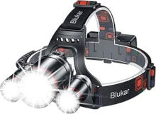 idee lampe frontale 3