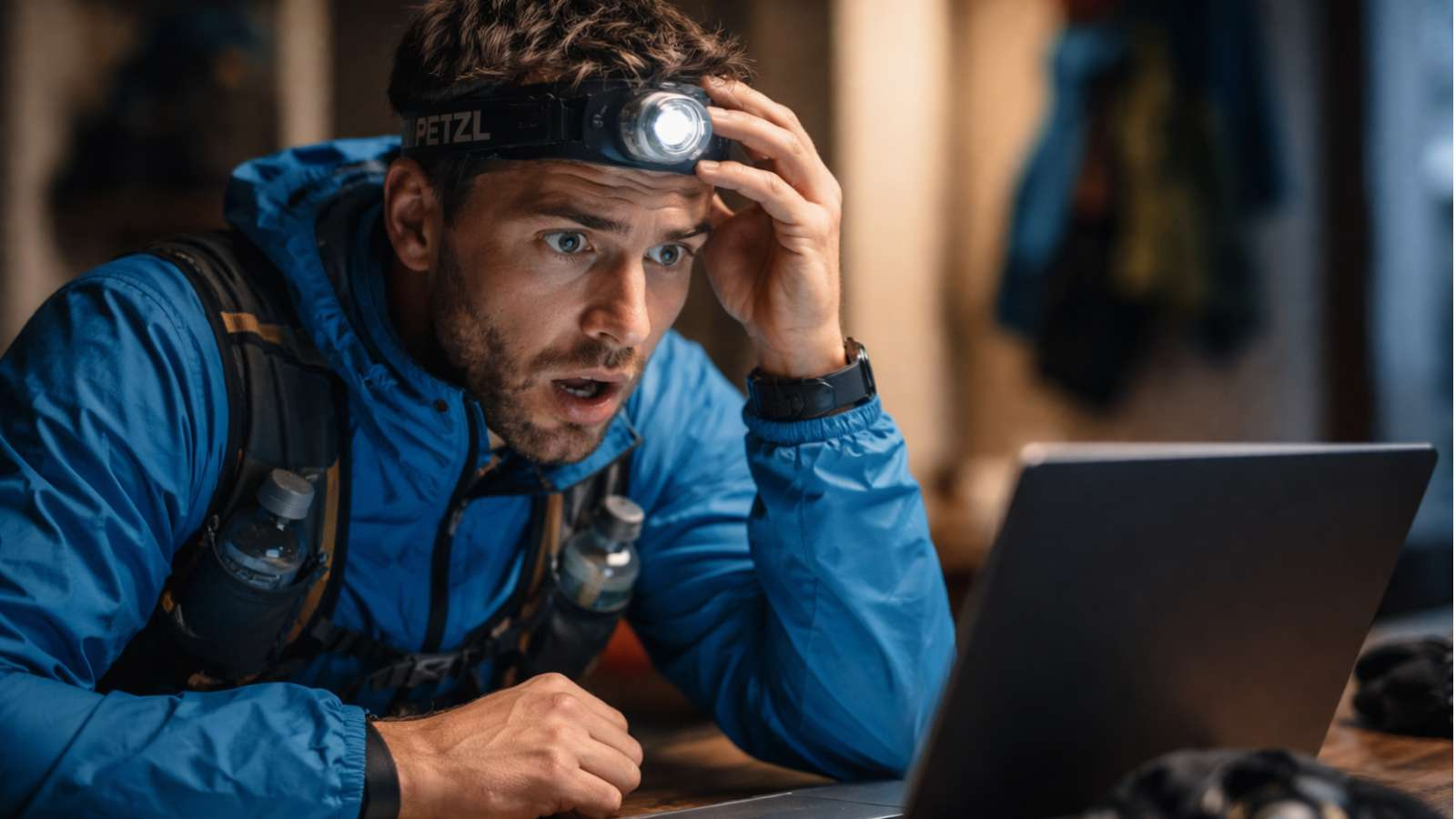 saintelyon 2026 inscription