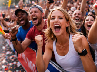 semi-marathon de paris 2026