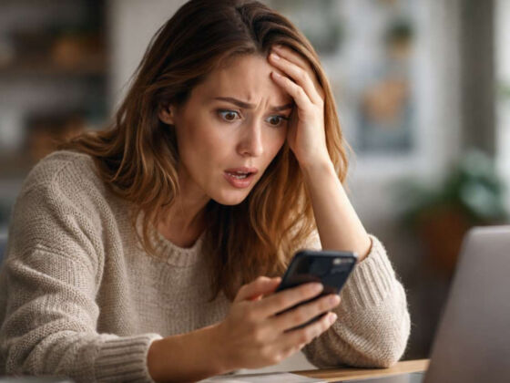 stress 3 habitudes changent tout