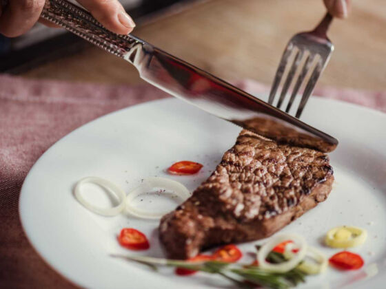 viande moins demence porteurs gene apoe4