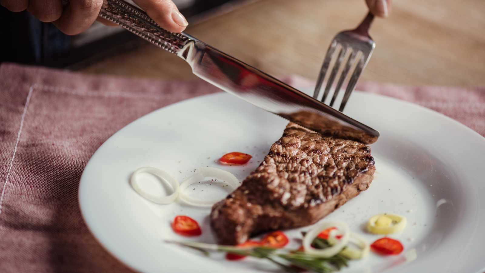 viande moins demence porteurs gene apoe4