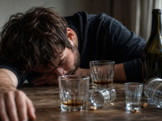 alcool votre intestin ne pardonne pas