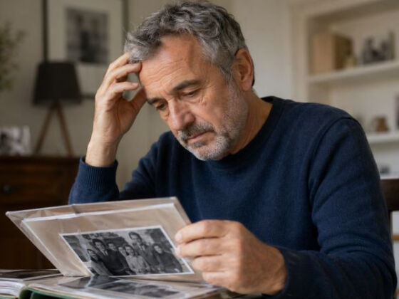 alzheimer a quel age la maladie commence