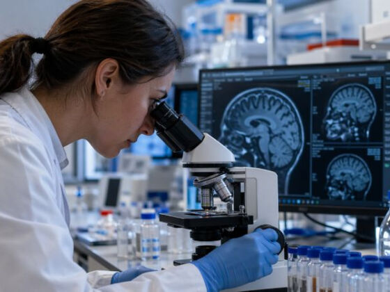 alzheimer medicament contre parkinson pourrait reveiller memoire