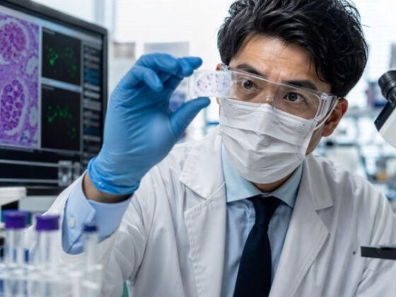 bacterie bouche attaque vos reins