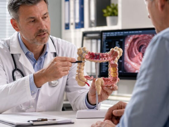 cancer colon graisse ventre danger
