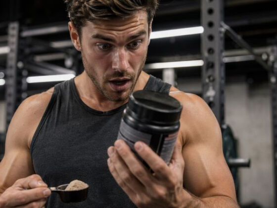 cette plante fait mieux que la cafeine