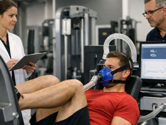 combien calories brule musculation