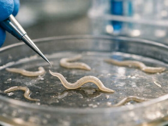 comprendre jeune longevite