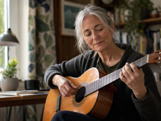 demence 7 activites qui protegent