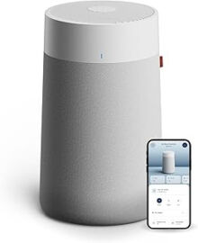 idee purificateur air 2