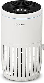 idee purificateur air 3