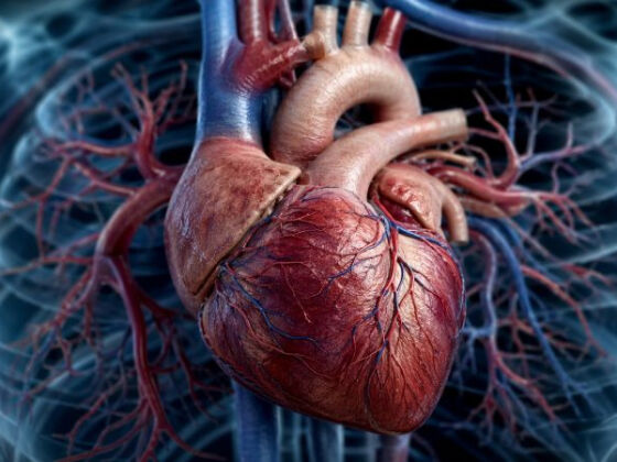 insuffisance cardiaque decouverte remet tout question
