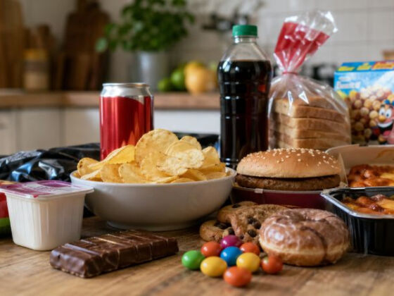 manger sain protege pas cerveau si erreur