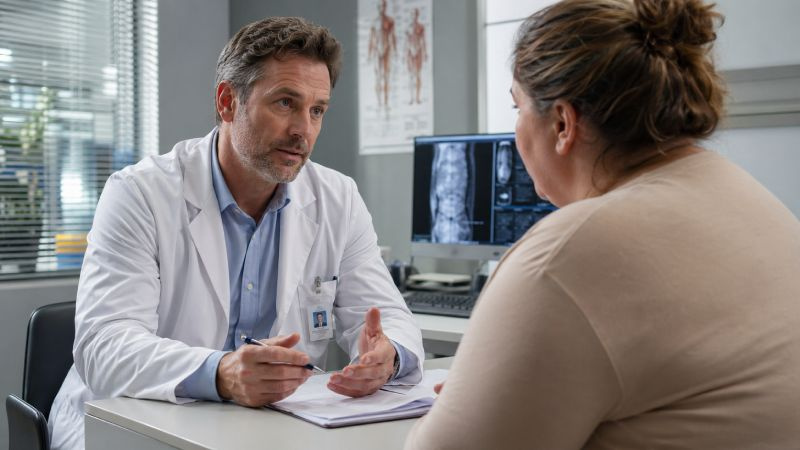 obesite chirurgie vs injections glp-1