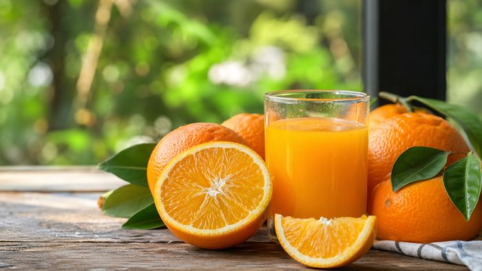 orange docteur fitness