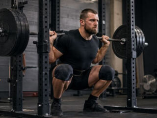 potentiation par post activation