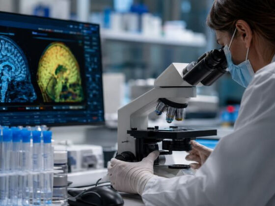 pourquoi cerveaux echappent alzheimer