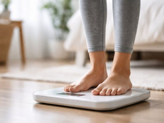 pourquoi la balance vous ment