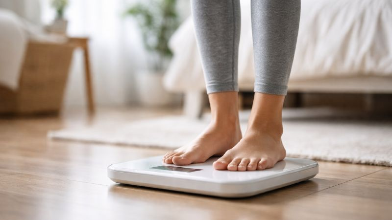 pourquoi la balance vous ment