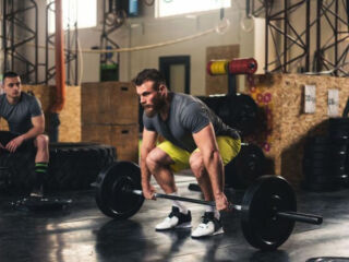 rpe rir musculation