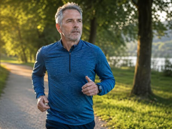 sante cardio longevite