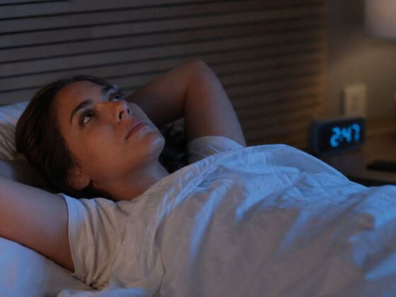 somnifere tous les soirs erreur