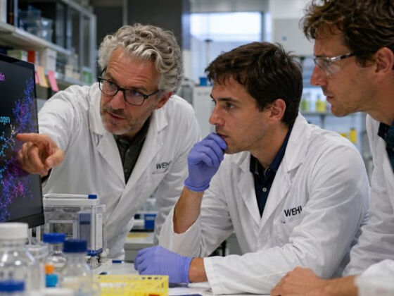 sucre stockage corps decouverte