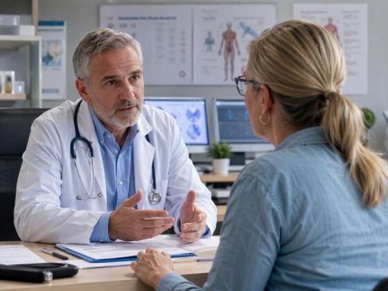 vitamine d protege diabete