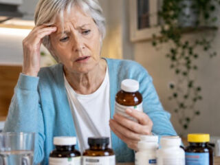 calcium vitamine d mythe os solides