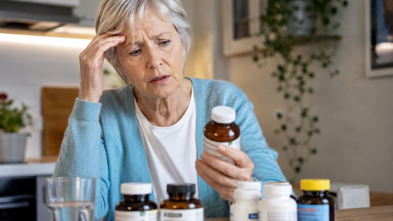 calcium vitamine d mythe os solides