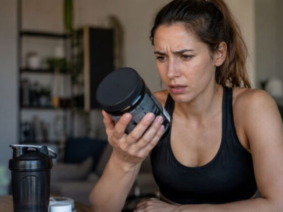 jus betterave sport femme