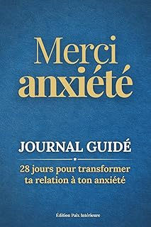 livre anxiete 2