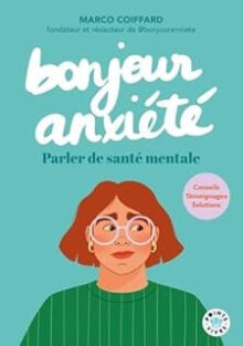 livre anxiete 3