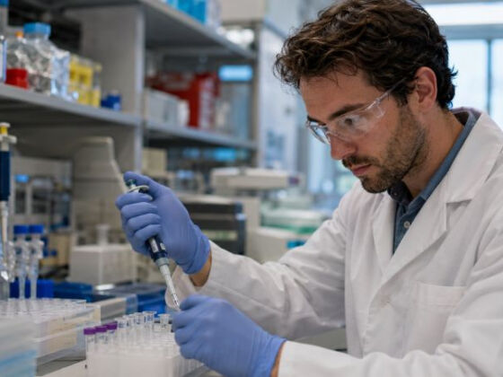 metformine medicament agit sur intestin
