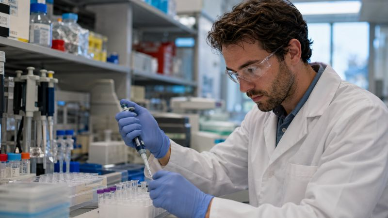 metformine medicament agit sur intestin