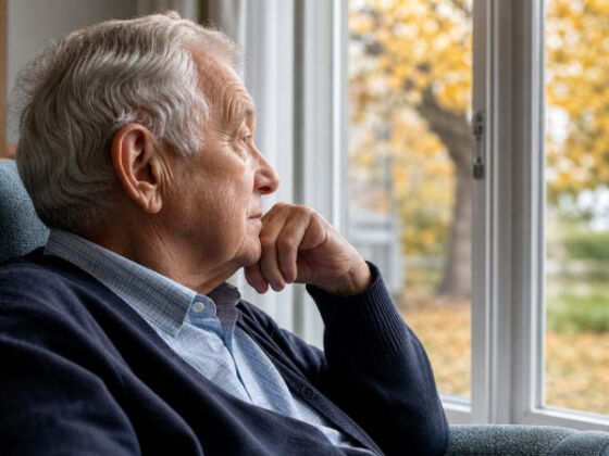 obesite accelere alzheimer