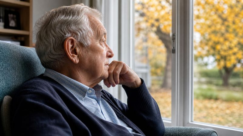 obesite accelere alzheimer