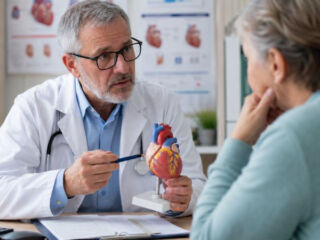ozempic ne fait pas que maigrir